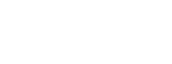 stylux logo